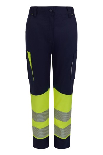 Pantalón AV 303032SW mujer