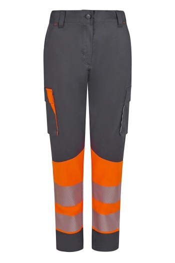Pantalón AV 303032SW mujer