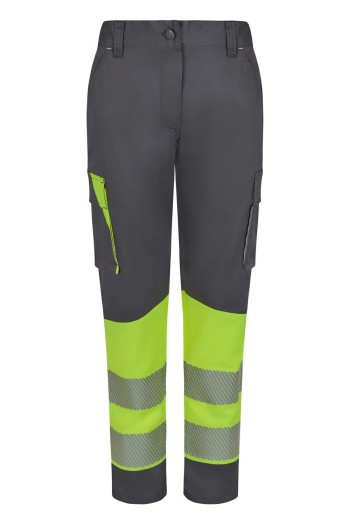 Pantalón AV 303032SW mujer