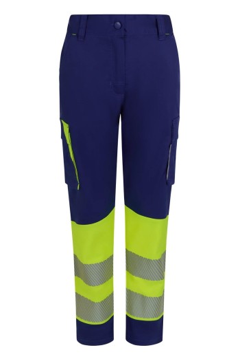 Pantalón AV 303032SW mujer