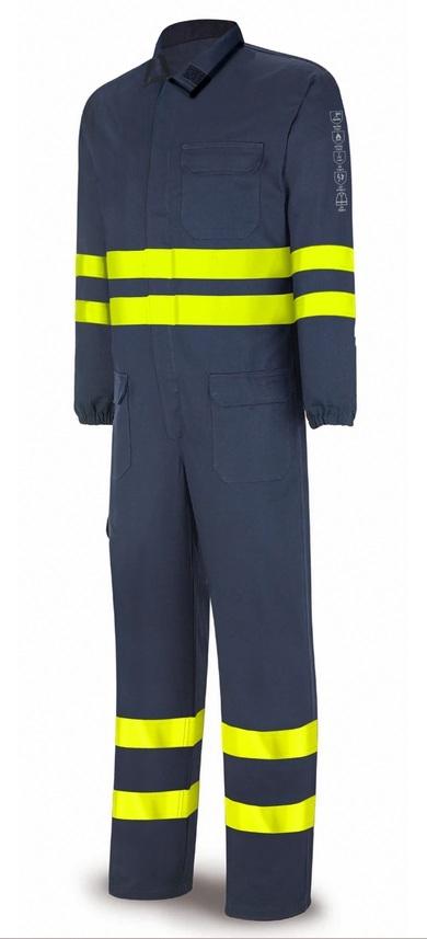 Mono multinorma 988BIAVAM