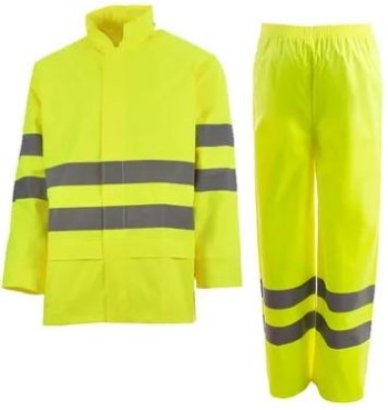 Traje de agua AV Dance Set