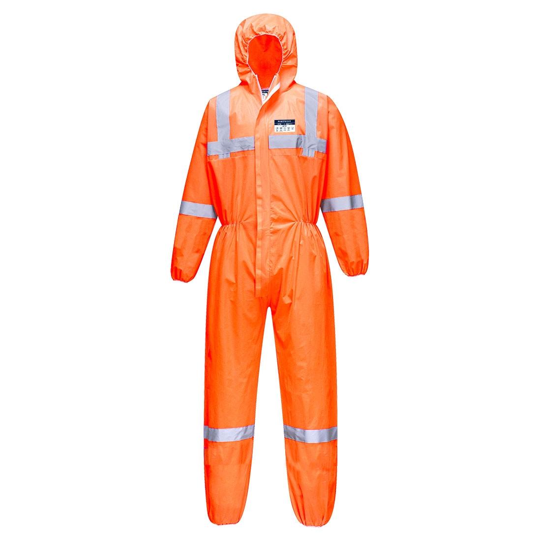 Mono AV ST36 desechable pack 50ud