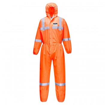 Mono AV ST36 desechable pack 50ud