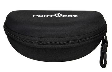 Estuche para gafas PA15 e/8