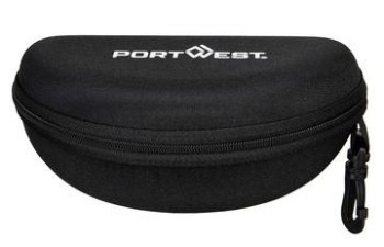 Estuche para gafas PA15 e/8