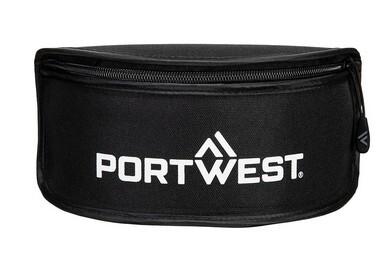 Estuche para gafas PA16