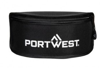 Estuche para gafas PA16