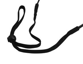 Cordón para gafas PA30 e/100
