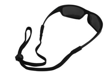 Cordón para gafas PA30 e/100