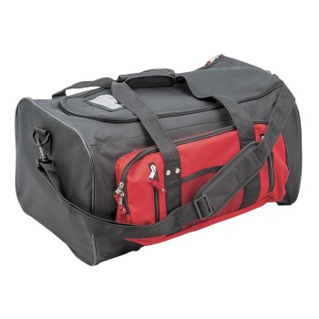 Mochila Holdall B901 de 50 litros