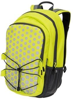 Mochila B955 PW3