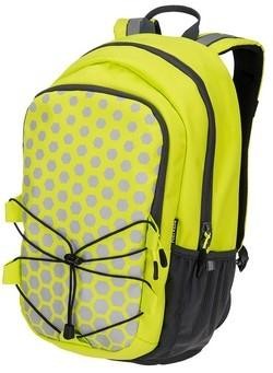 Mochila B955 PW3