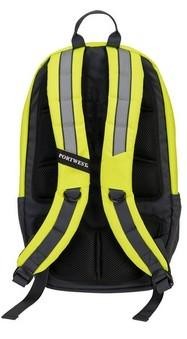 Mochila B955 PW3