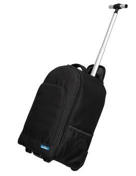 Mochila con ruedas TB20