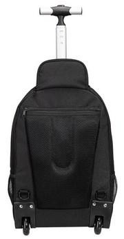 Mochila con ruedas TB20
