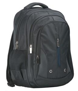 Mochila B916