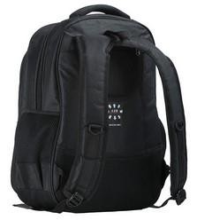 Mochila B916