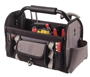 Bolsa de herramientas TB02