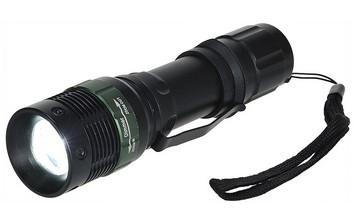 Linterna PA54