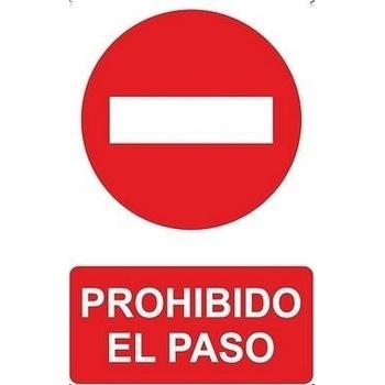 Señales 