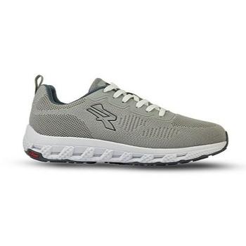 Zapatillas SIN protección 