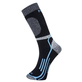 Calcetines 