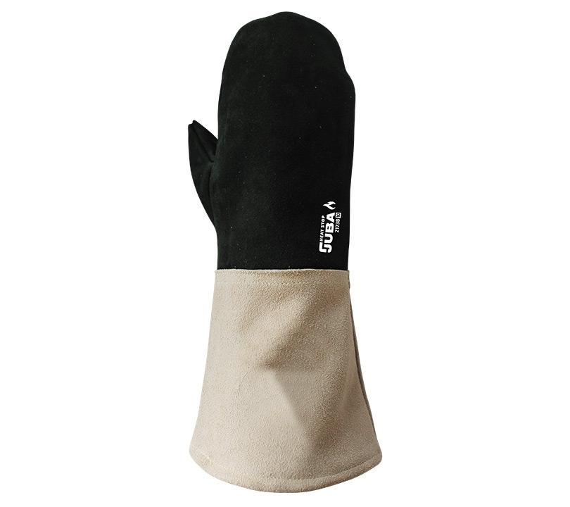 Guantes frio & calor 