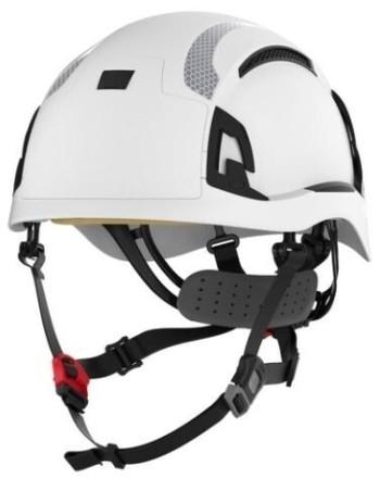 Cascos 
