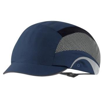 Gorra chichonera 