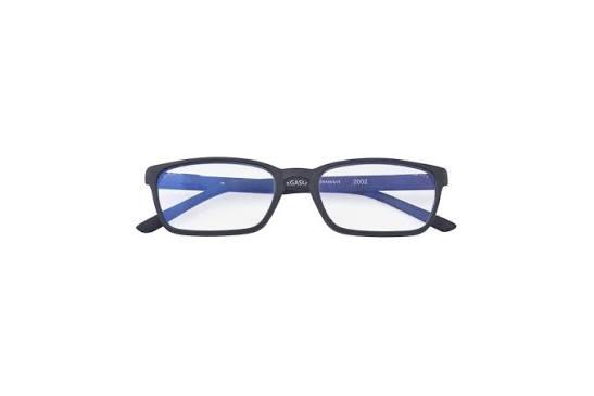 Gafa luz azul 