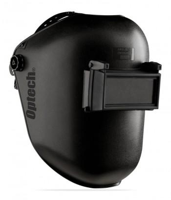 Protección soldadura 