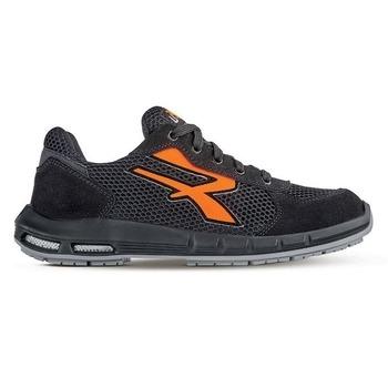 Zapatos y zapatillas 