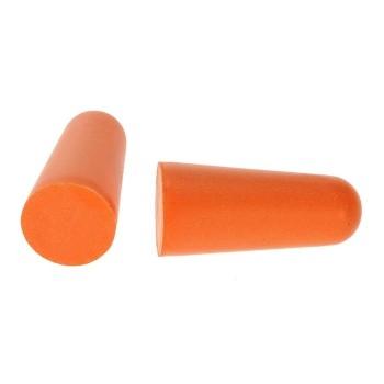 Tapones 