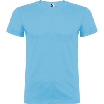 Camisetas 