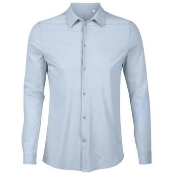 Camisas 