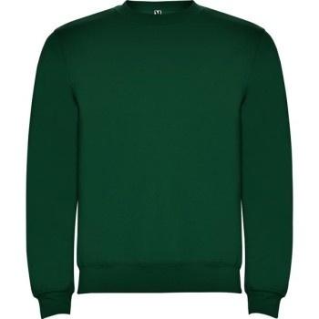 Sudadera 