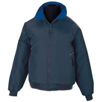 Chaqueta 