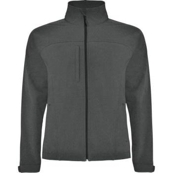 Softshell 