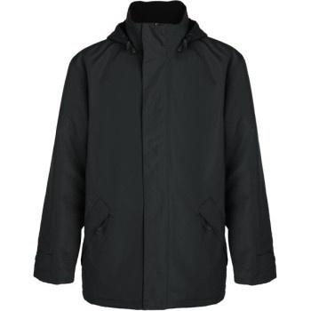 Parka 