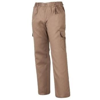 Pantalón y Bermuda 