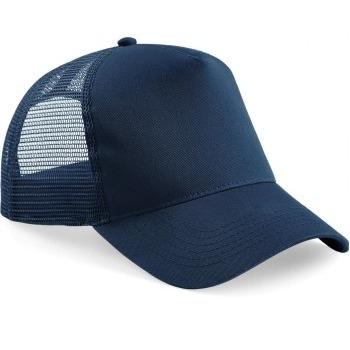 Gorras y gorros 