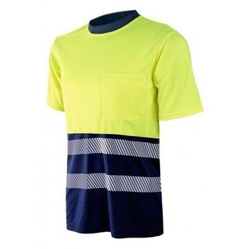 Camisetas AV 