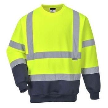 Sudadera AV 