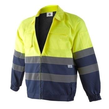 Chaqueta AV 