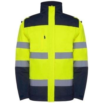 Parka AV 