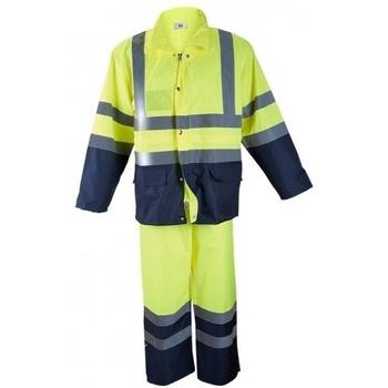 Traje de agua AV 