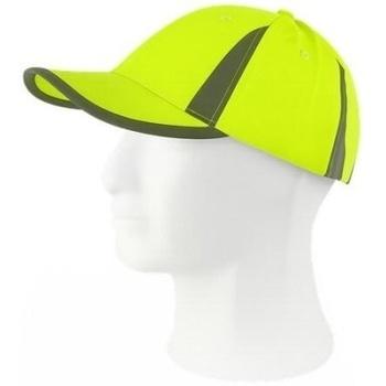 Gorras y gorros AV 