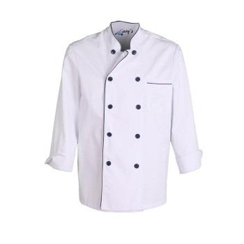 Ropa de cocina 