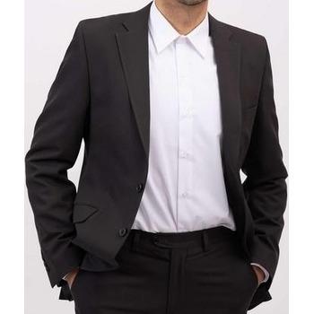 Ropa de sala 